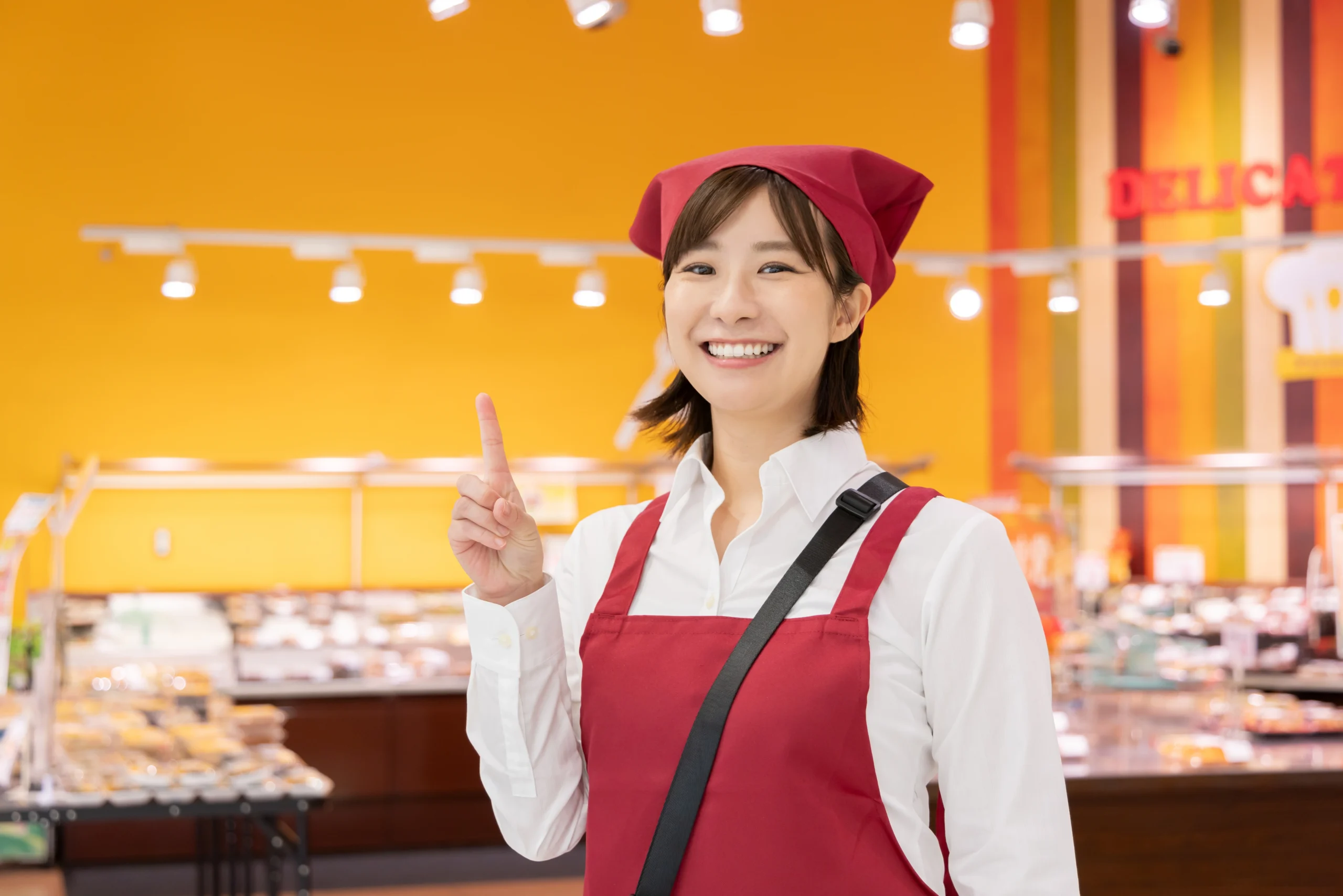 自信を持って、あなたらしい一歩を踏み出しましょう