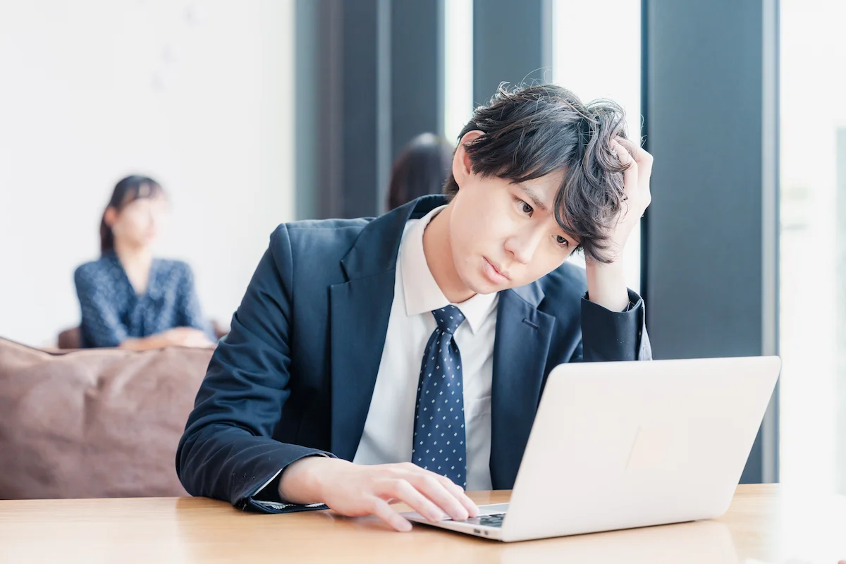 【こんなときどうする？】新卒が悩む履歴書のケース別Q&A