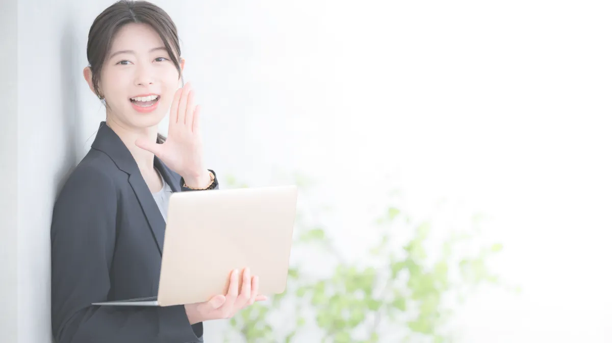 【男女・年代別】未経験からでも輝ける!おすすめの業界・職種