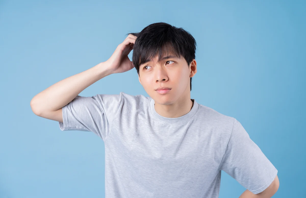 そもそも自己PRとは?採用担当者は「未来の活躍」を見ている