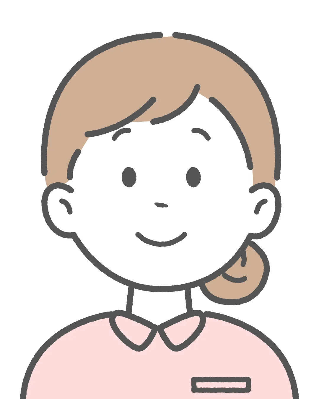 女性
