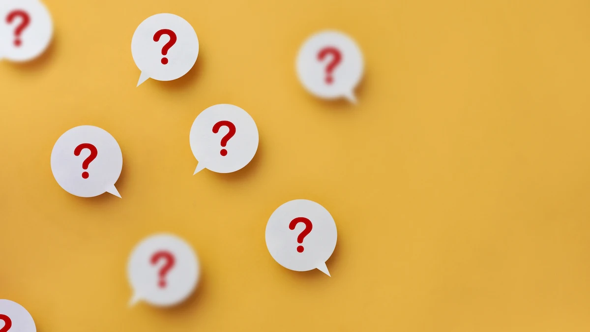 Q&A - 新卒の志望動機に関するよくある質問