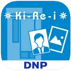 Ki-Re-i Photo