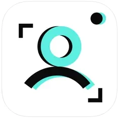 AI証明写真