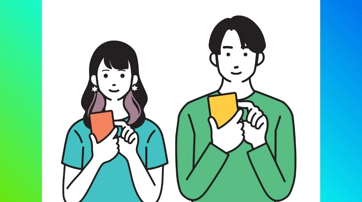 【今すぐ・無料】スマホアプリで証明写真をデータ化する方法