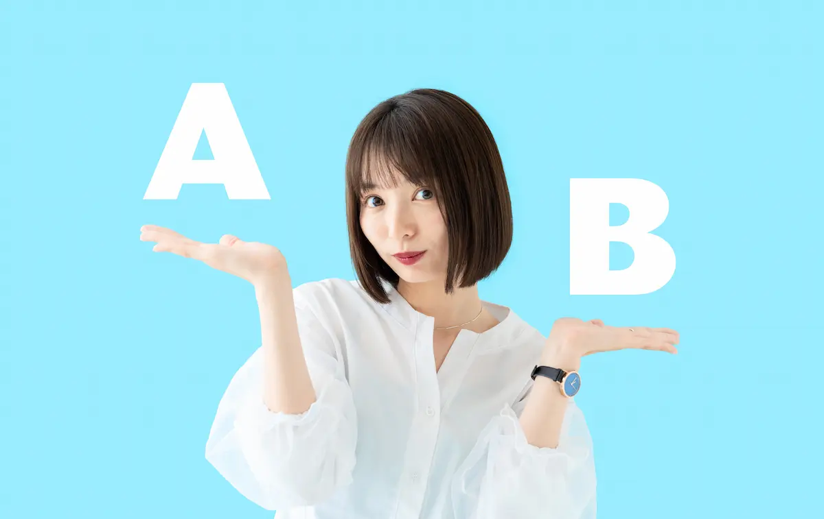 失敗しない履歴書アプリの選び方5つのポイント