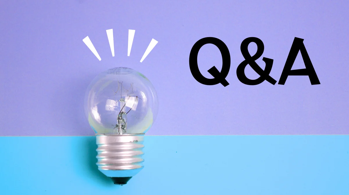 これってどう書く？中退に関するQ&A