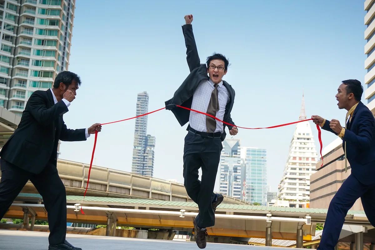 はじめに:その不安、データで解消しませんか?30代高卒の転職は「無理」ではない