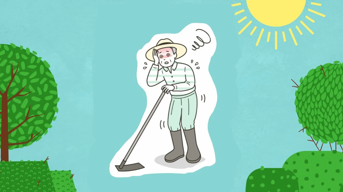 肉体労働の将来性:「きつい」「何歳まで働ける?」という不安への科学的回答