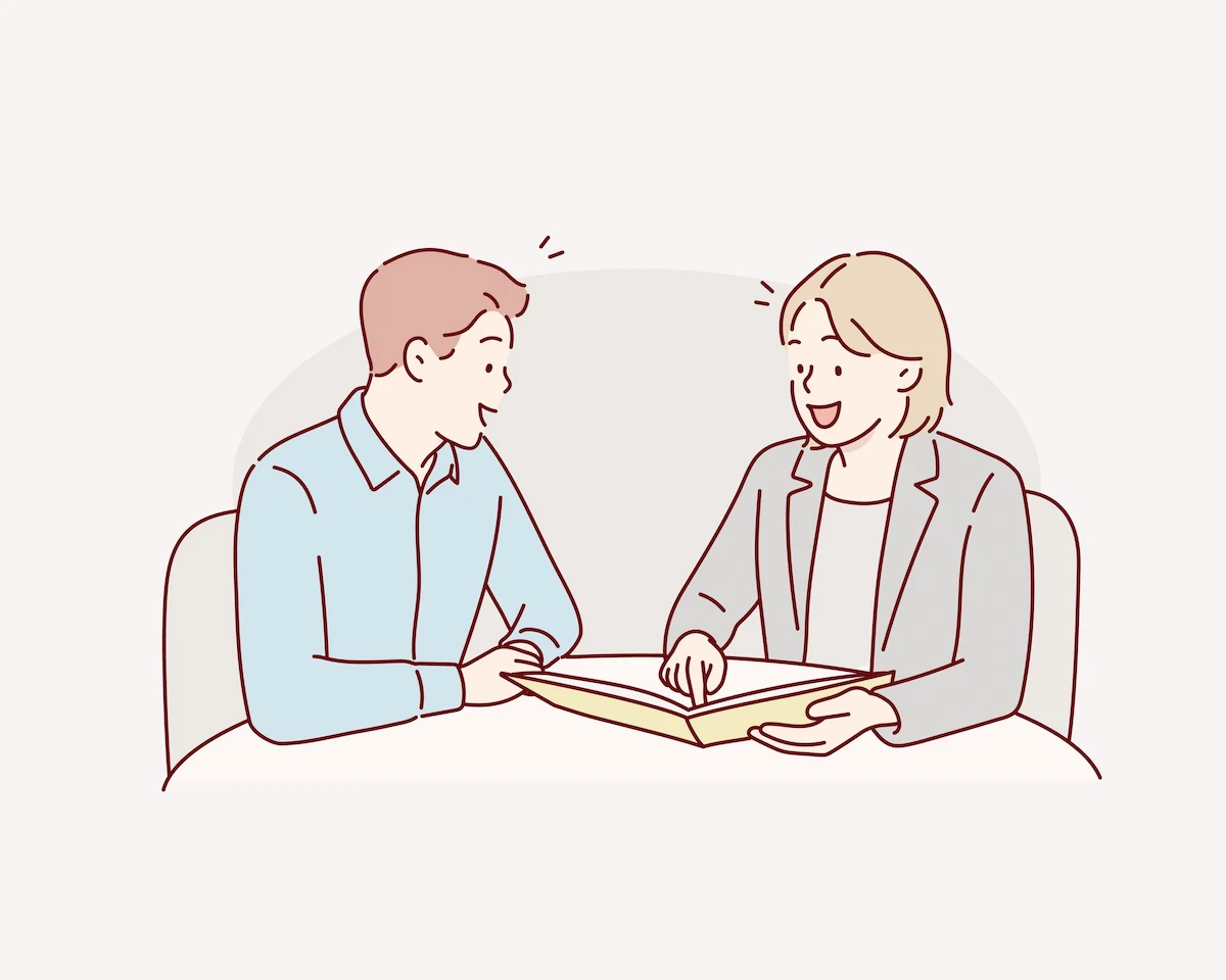 短期離職に関するよくあるお悩み相談室(FAQ)