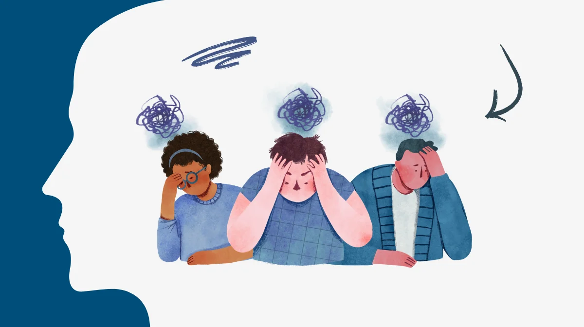 【重要】注意点:「気にしない」では済まされないケースとの境界線