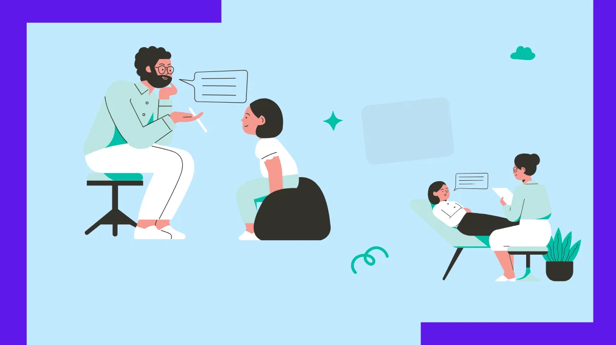 どうしても状況が改善しない場合の3つの選択肢