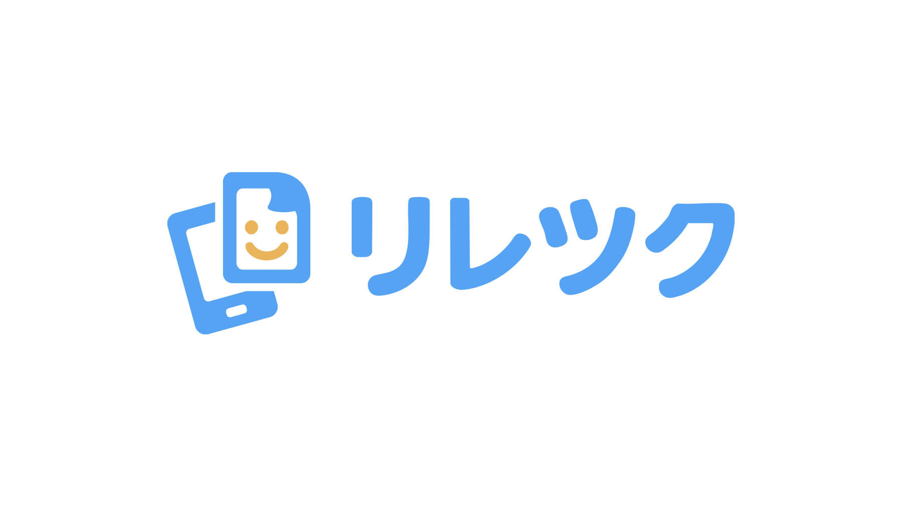 ブルーカラーの仕事とは？年収や将来性、ホワイトな現場の選び方の画像