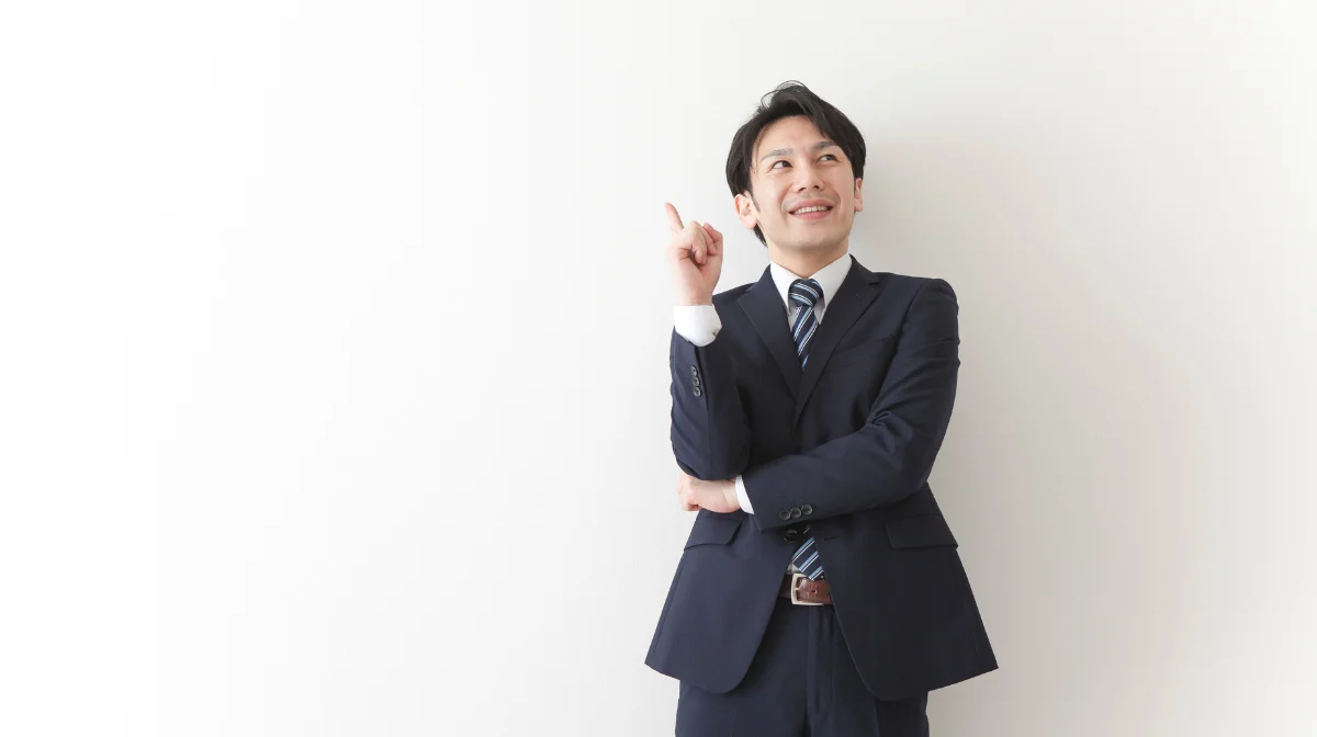 退職を決意したら最初に知るべきこと【法的知識とルール】