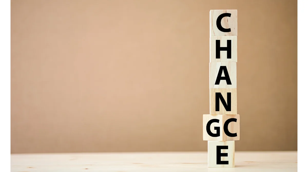 「本当の転職理由」をポジティブな自己PRに変換する方法