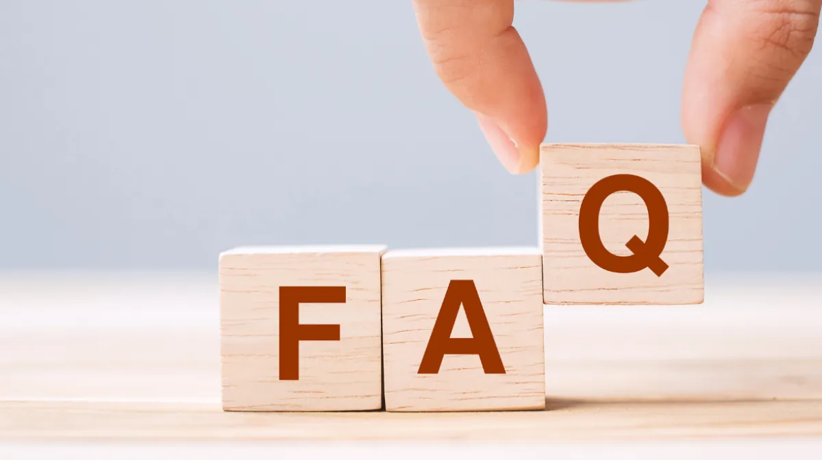 自己PRでよくある質問