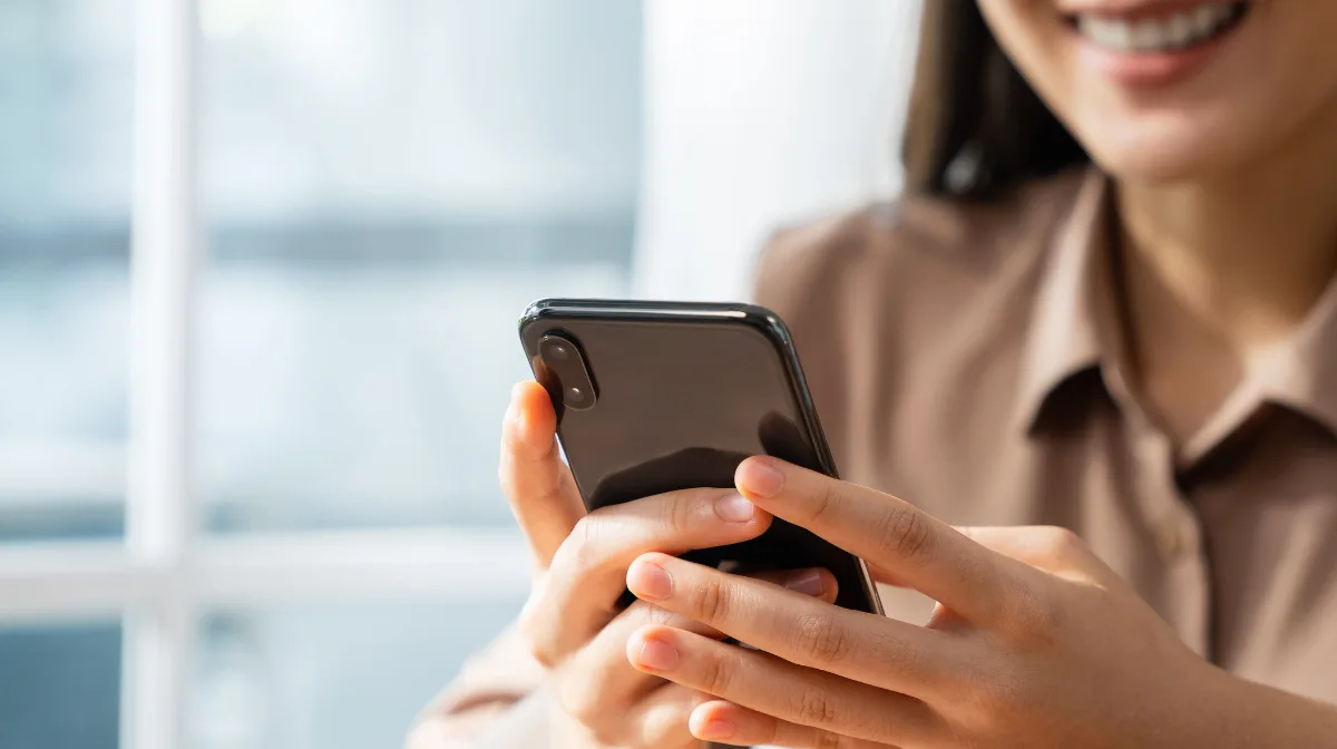 ここで差がつく!やりすぎNGな加工と好印象な補正の境界線