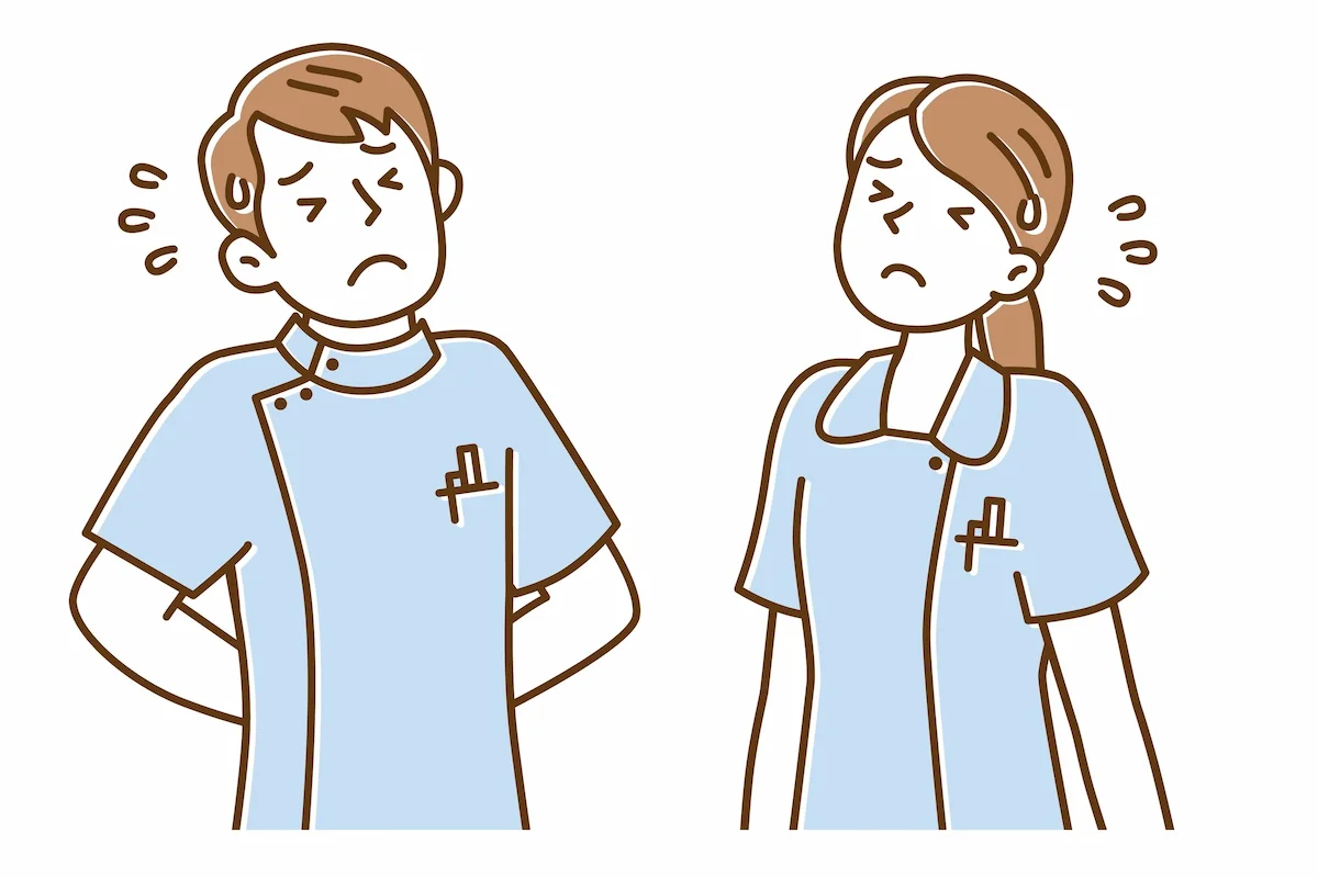 【お悩み別】ケーススタディQ&A