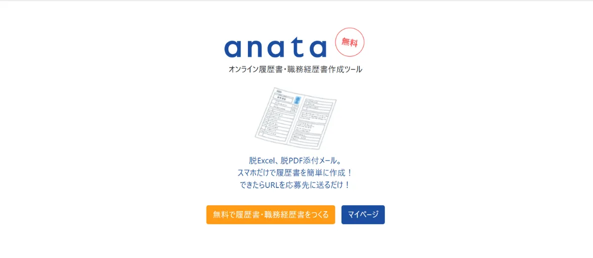 anata.info