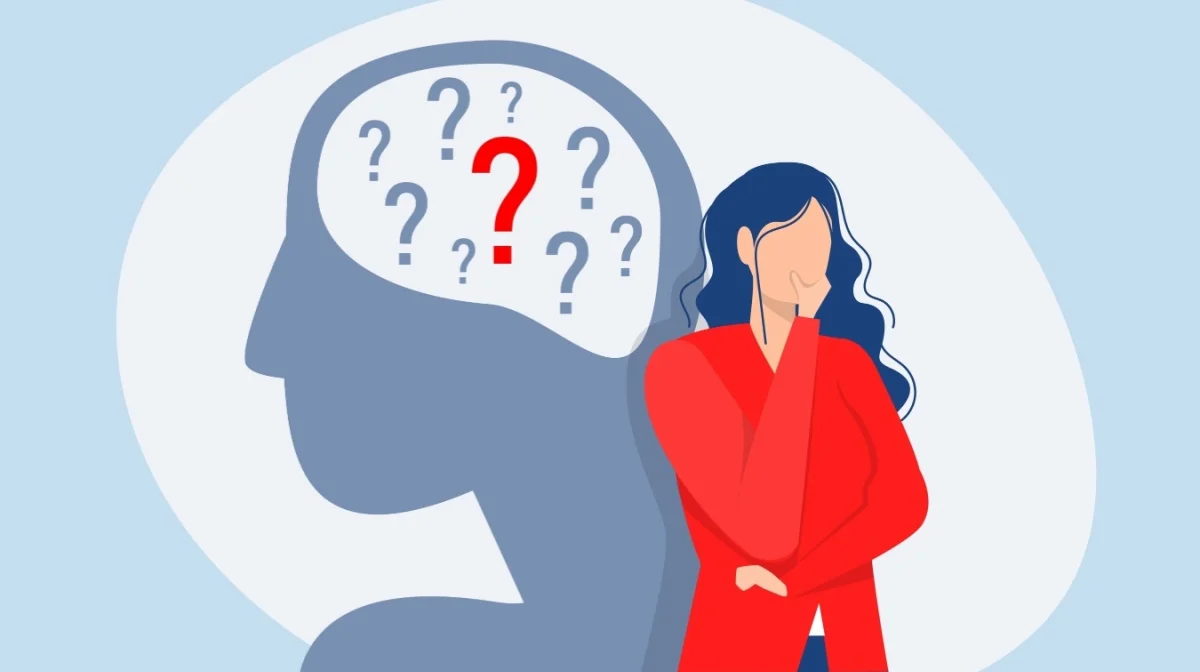 なぜ不安になる?コンビニ印刷に対する心理的ブレーキの外し方