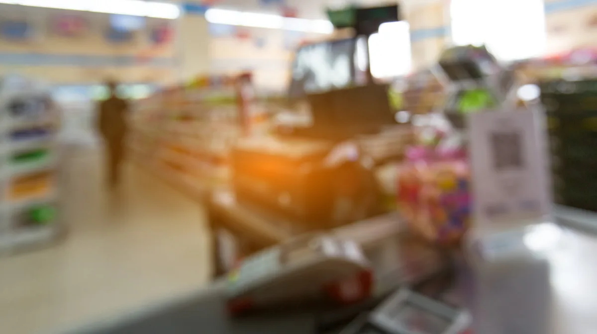 コンビニのマルチコピー機操作ガイド