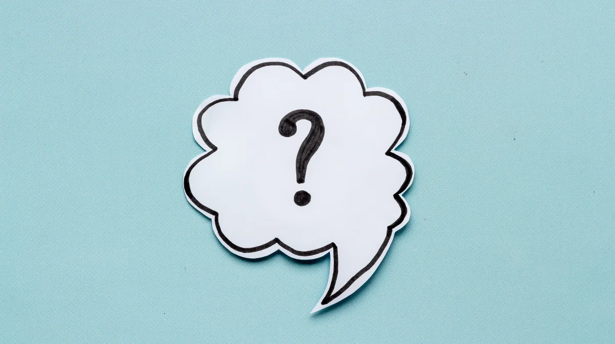 5．スマホでの履歴書作成に関するQ&A