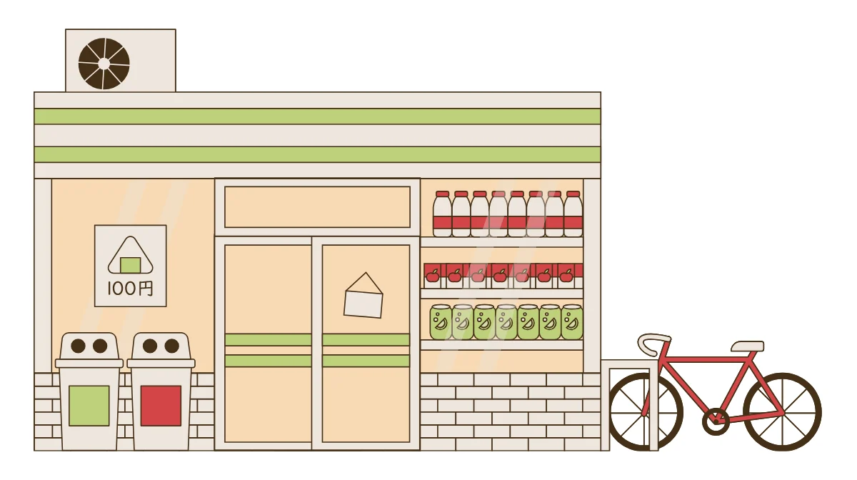 3．無料で簡単！おすすめの履歴書作成スマホアプリ5選