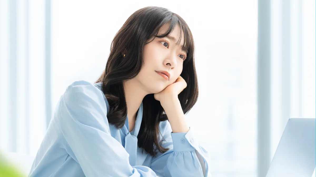 「やりたい仕事がない」は当たり前の悩み