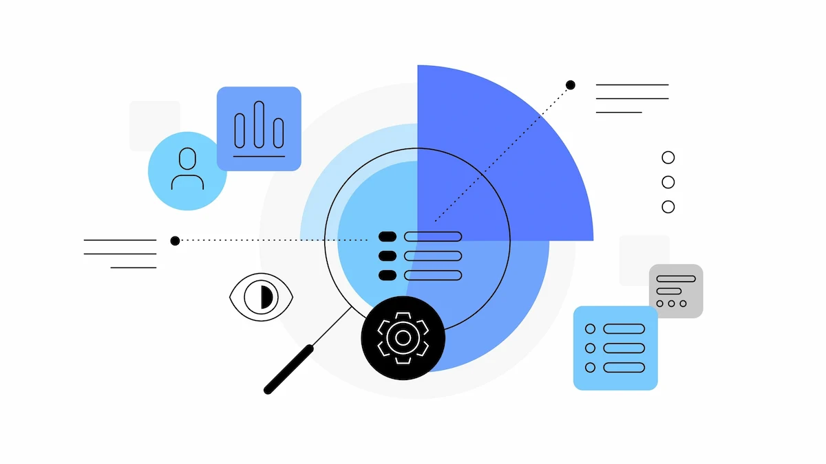 【ステップ1：土台作り】書くことがない…は嘘！あなたの「強み」を発見する自己分析術