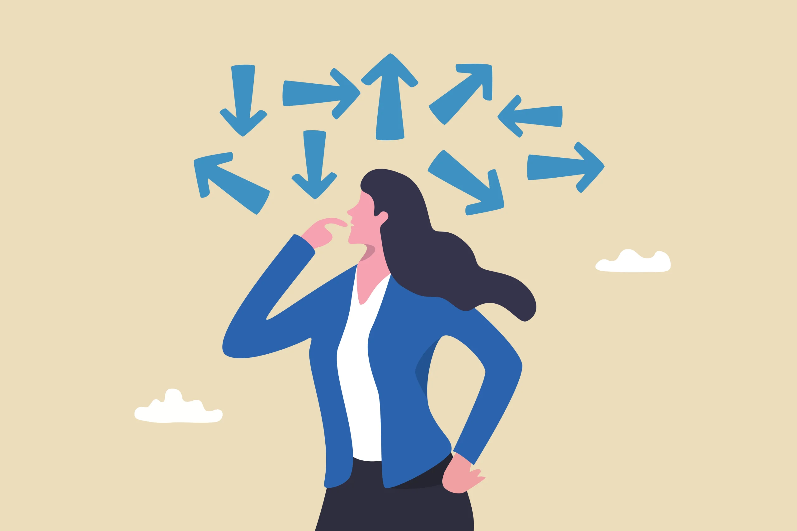 パート用履歴書はどこで買う?基本の選び方と無料テンプレート