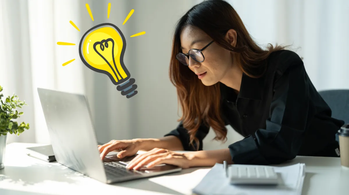 【強み・職種別】自己PRの例文