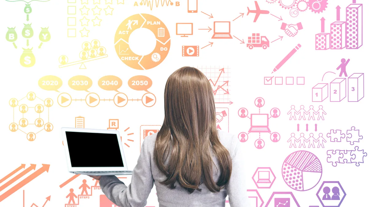 【目的別】おすすめWeb履歴書作成サービス・ツールの選び方