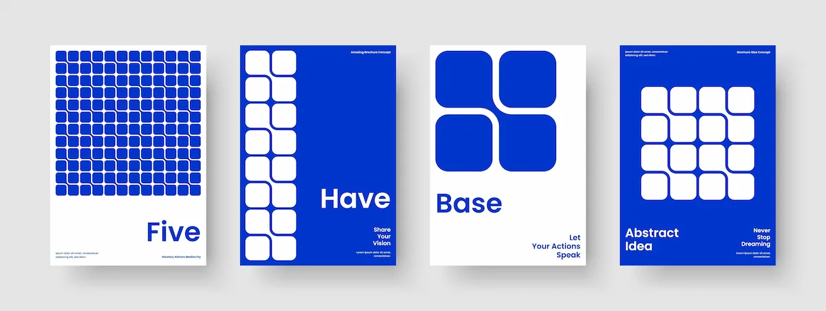 【無料】今すぐ使える!職務経歴書テンプレート ダウンロード(Word形式)