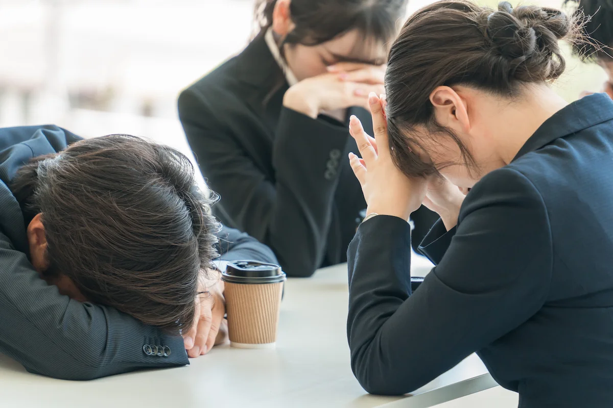 「アピールできる強みがない」と悩むあなたへ。経験を価値に変える自己分析