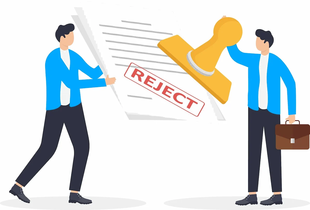 職務経歴書の書き方でよくある失敗例と改善ポイント