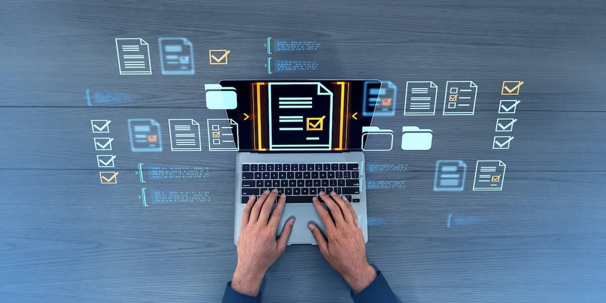 もう迷わない!職務経歴書「3つの基本フォーマット」の選び方