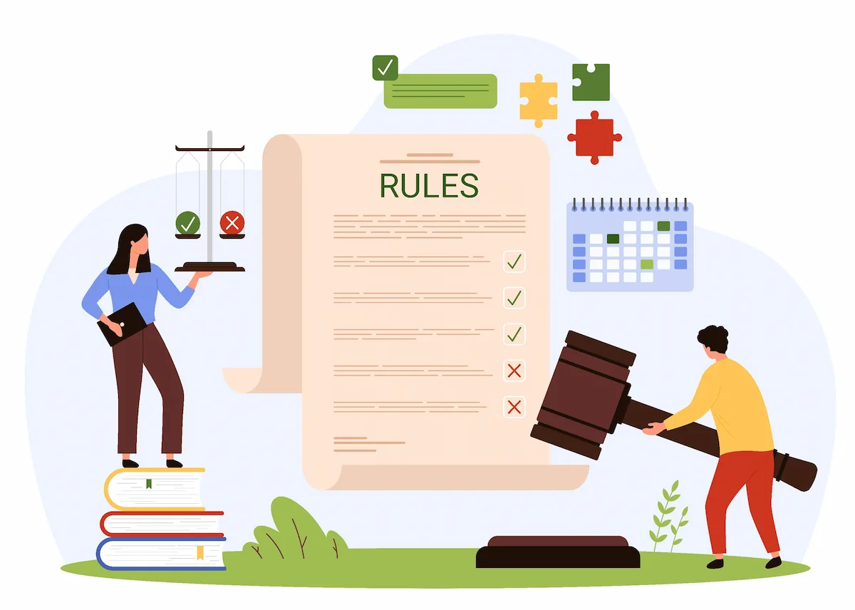 知っておくと安心なパートタイムの基礎知識