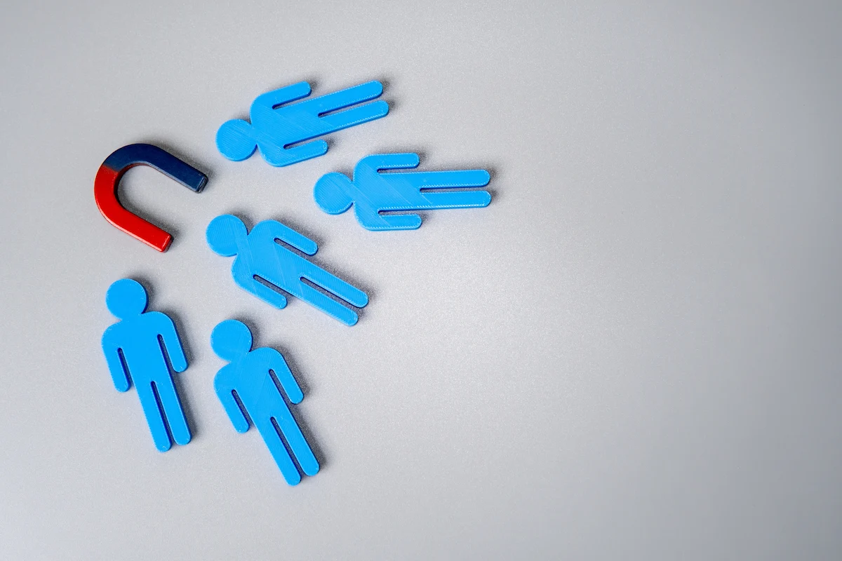 【項目別】職務経歴書の書き方完全ガイド|未来の貢献をアピールする