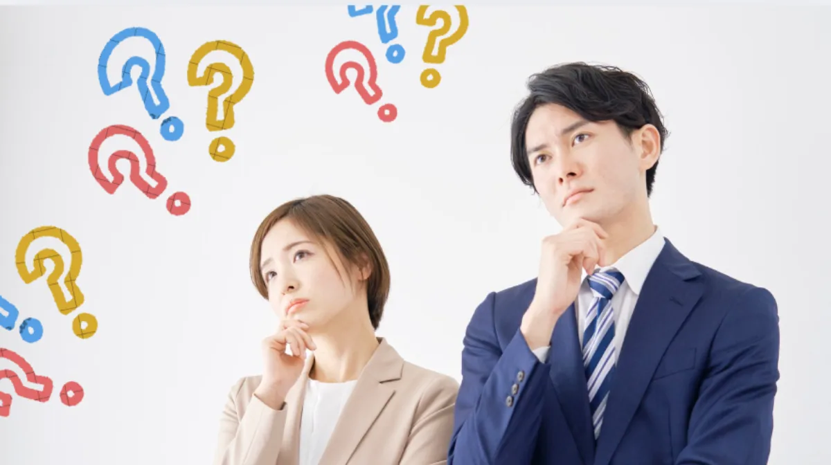 「やりたい仕事がない」に関するQ&A