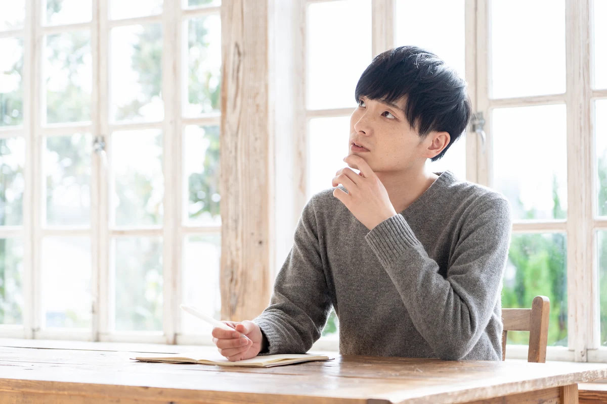 【ステップ3：建築】状況別に使える！自己PRの書き方と例文集