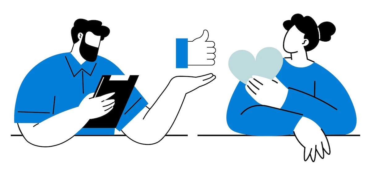 採用担当者の心をつかむ！経験・強み別の自己PR例文集