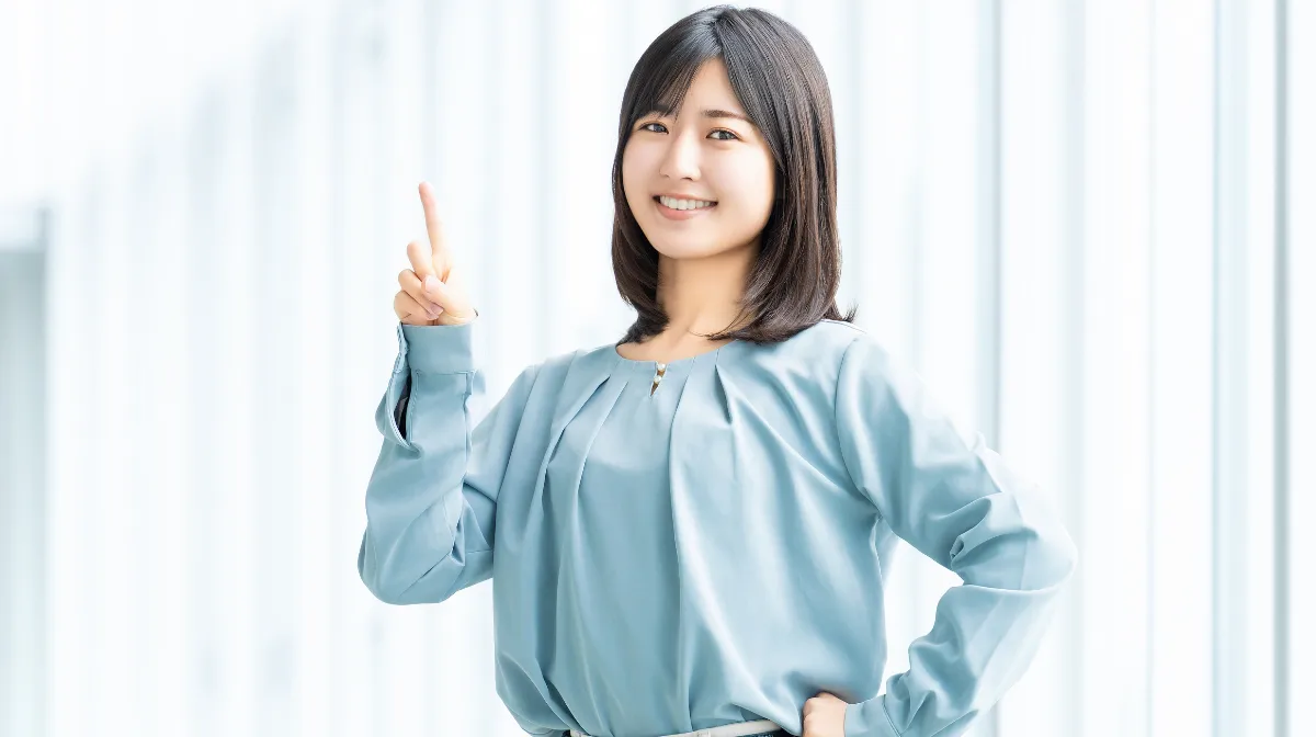 履歴書作成の「3つの黄金ルール」と新常識