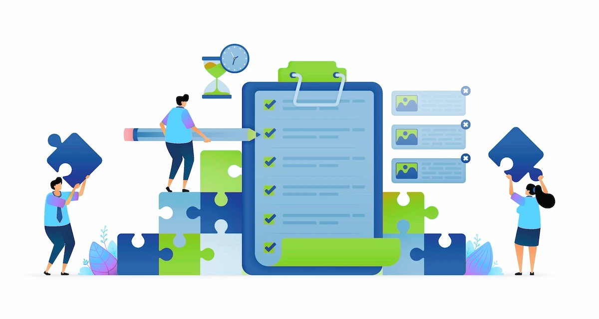 採用担当者はココを見ている！最新調査データで分かる「差がつく」ポイント