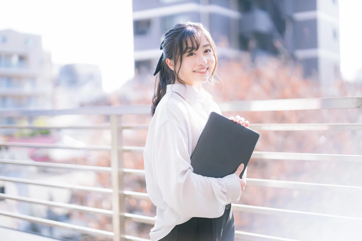 おすすめ無料職務経歴書作成ツールTOP5【アプリ・Web比較】