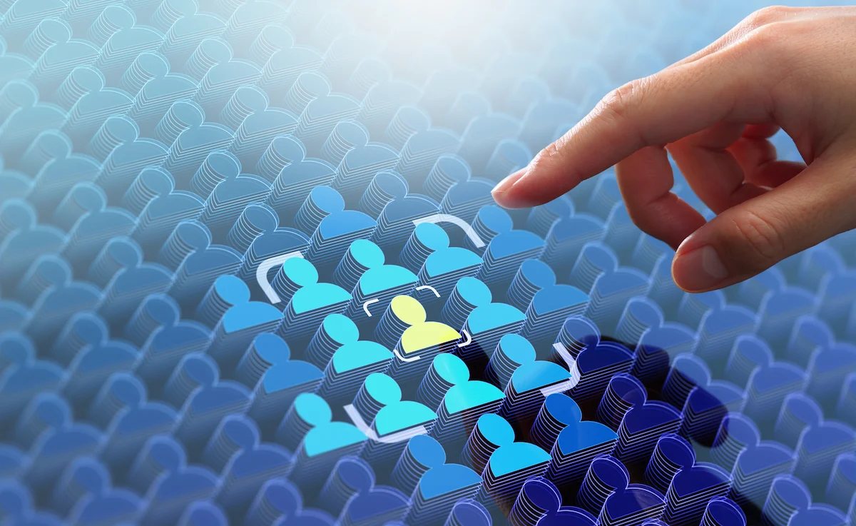 【ステップ4：差別化】「その他大勢」から抜け出す！自己PRの質を高める3つのコツ