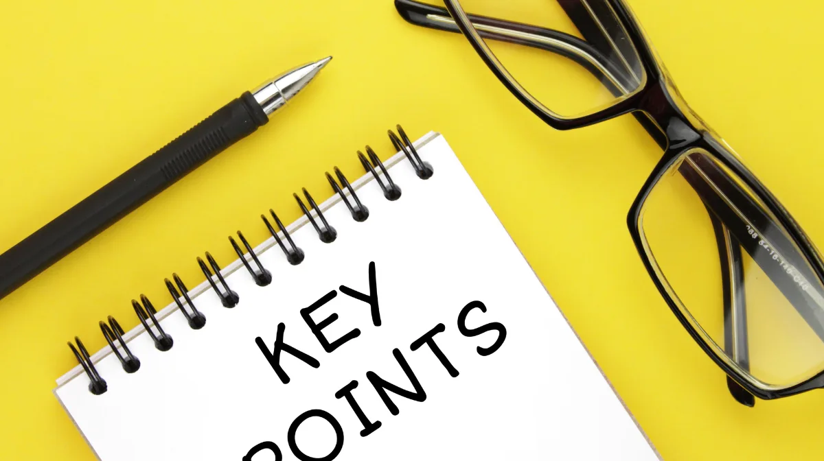 【上級編】これで差がつく！ワンランク上の履歴書作成テクニック