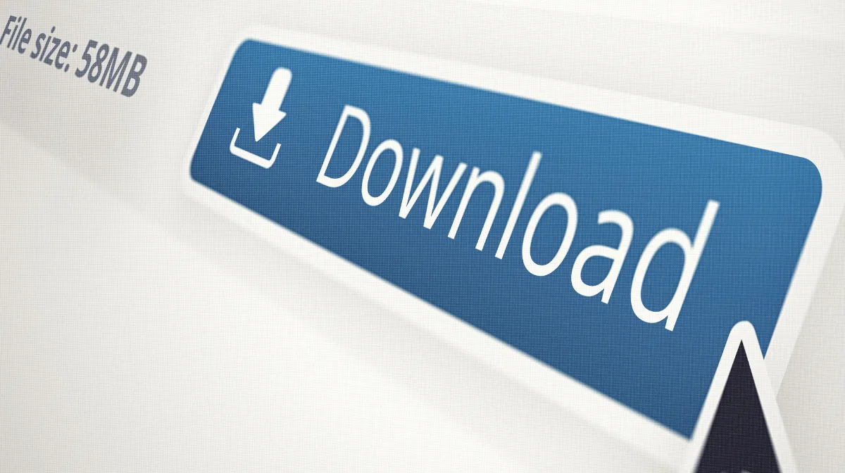 無料で使える履歴書テンプレート(厚生労働省様式)