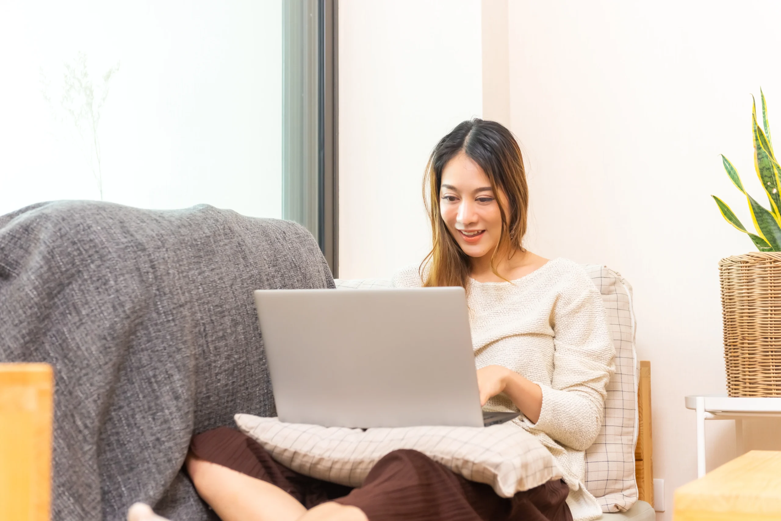 【無料ダウンロード】今すぐ使える！職種別・形式別テンプレート集