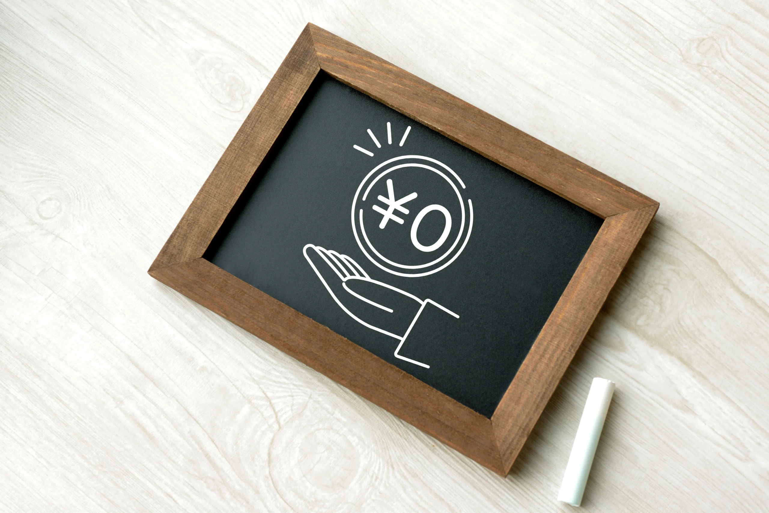 【目的別】無料の自己PR作成ツールおすすめ10選