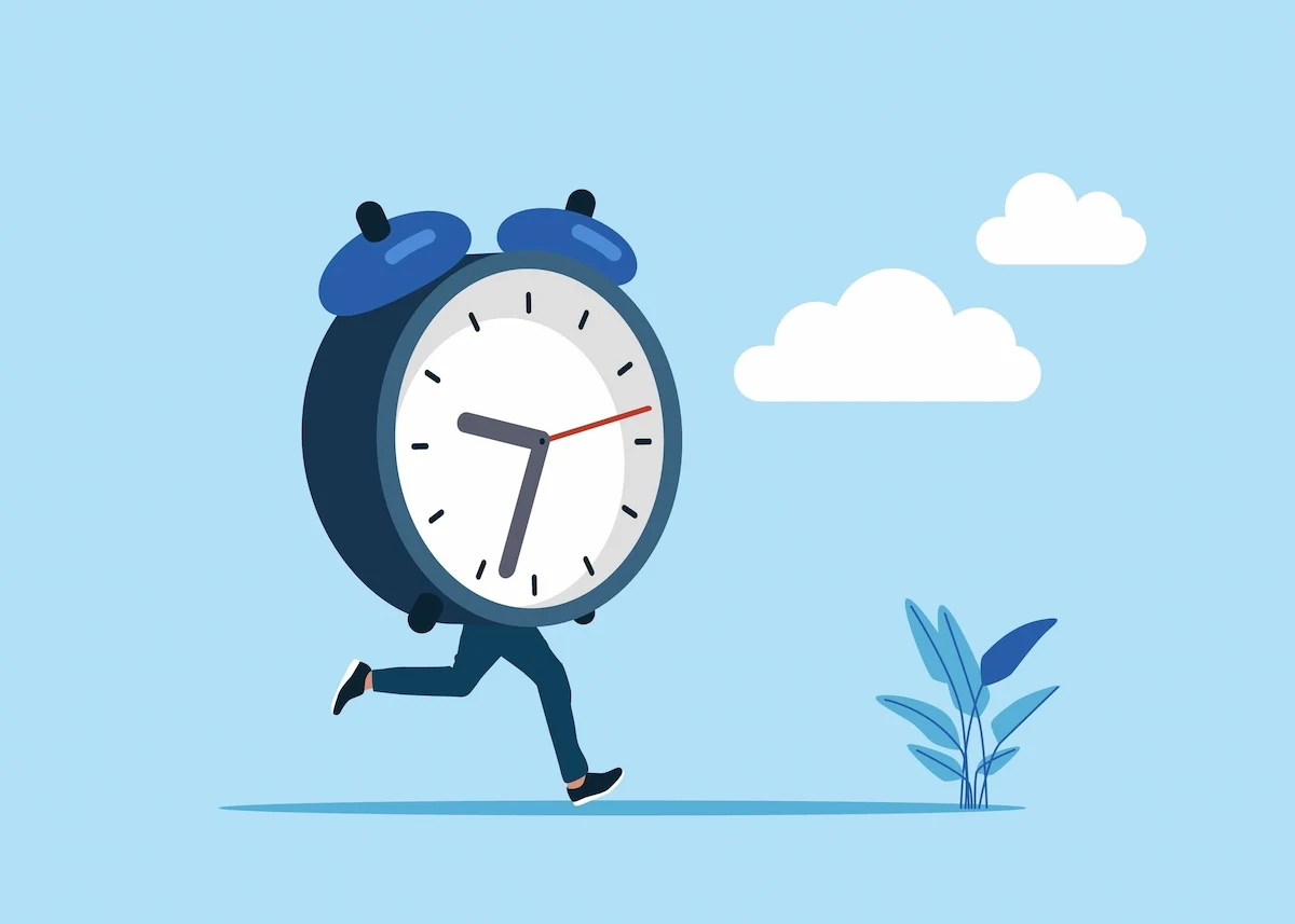 なぜ企業は今でも通勤時間を尋ねるのか？採用担当者の2つの視点